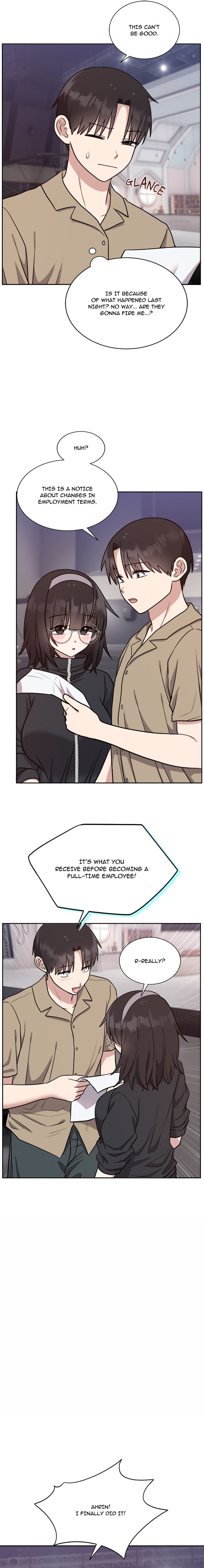 knot-my-secret-chap-15-10