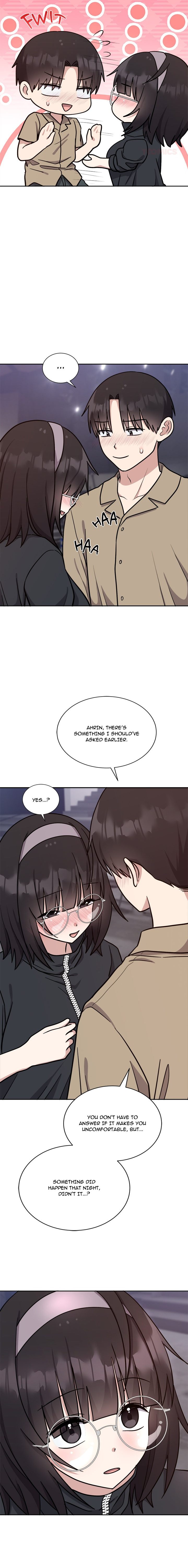 knot-my-secret-chap-15-12