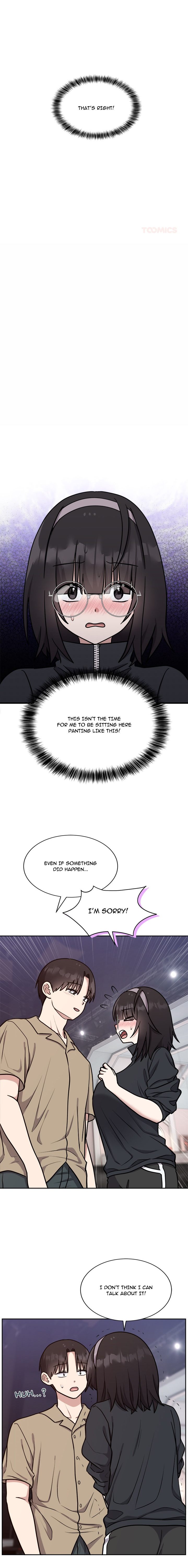 knot-my-secret-chap-15-13