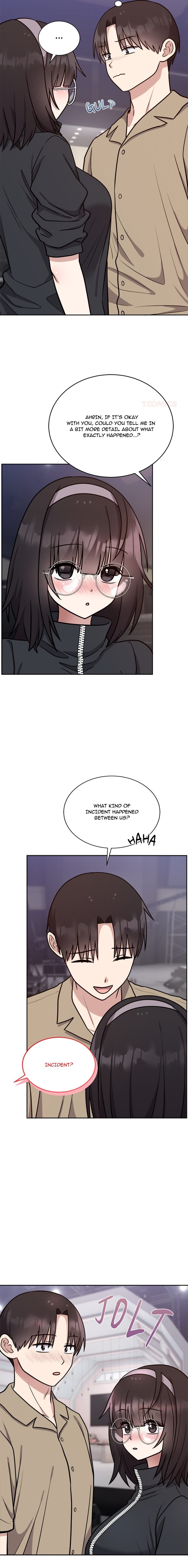 knot-my-secret-chap-15-15