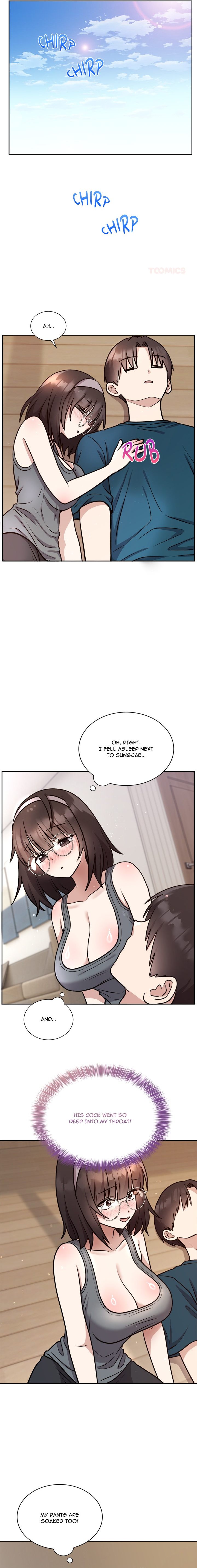 knot-my-secret-chap-15-1