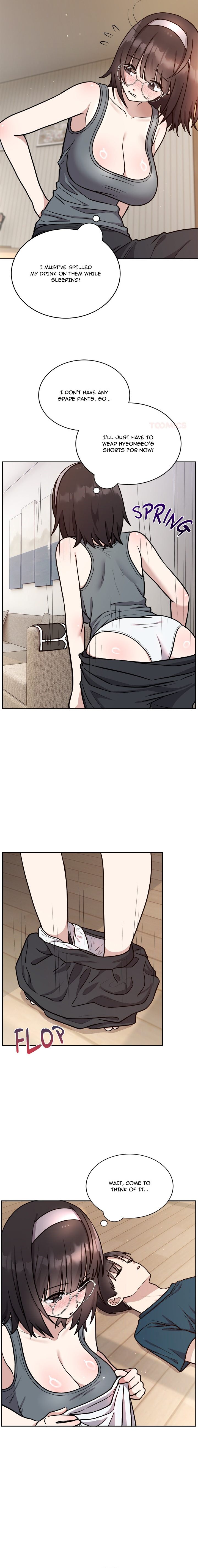 knot-my-secret-chap-15-2