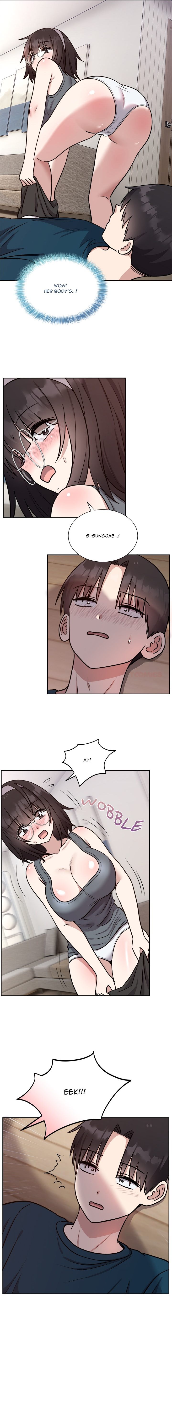 knot-my-secret-chap-15-4