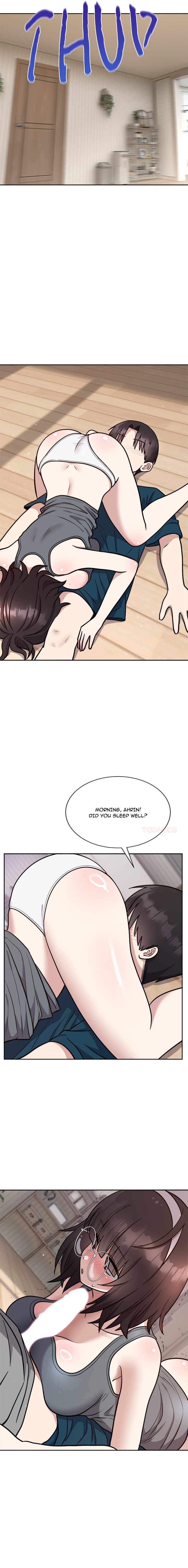 knot-my-secret-chap-15-5