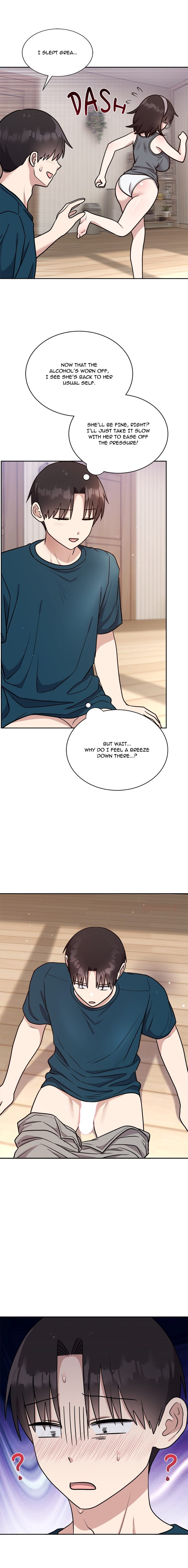 knot-my-secret-chap-15-6