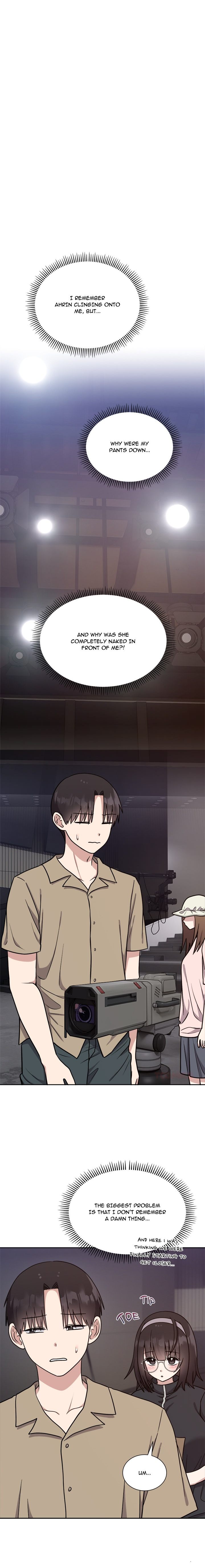 knot-my-secret-chap-15-7