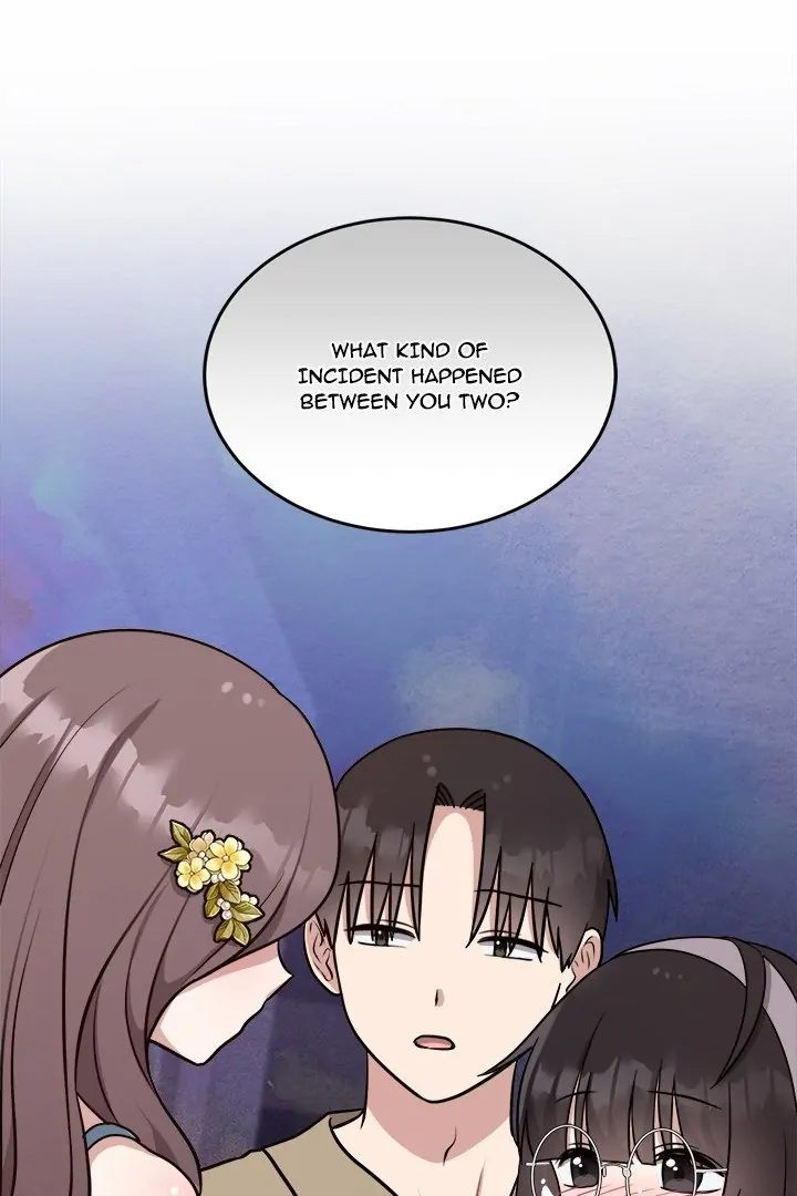 knot-my-secret-chap-16-0