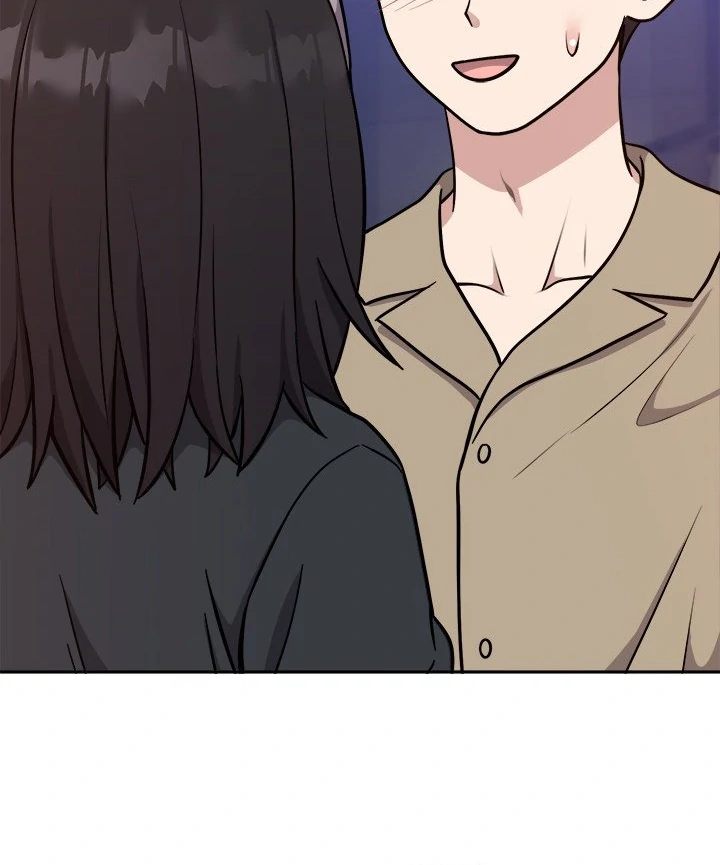 knot-my-secret-chap-16-9