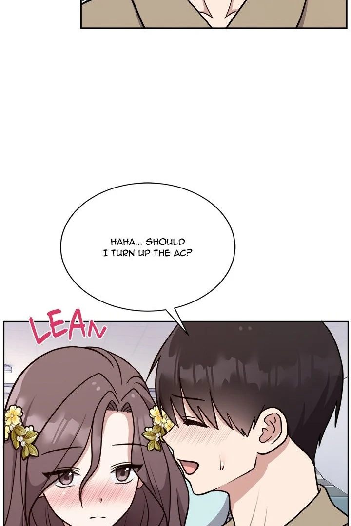 knot-my-secret-chap-16-99