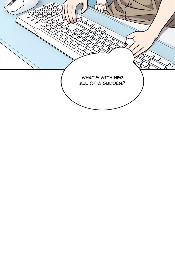 knot-my-secret-chap-16-105