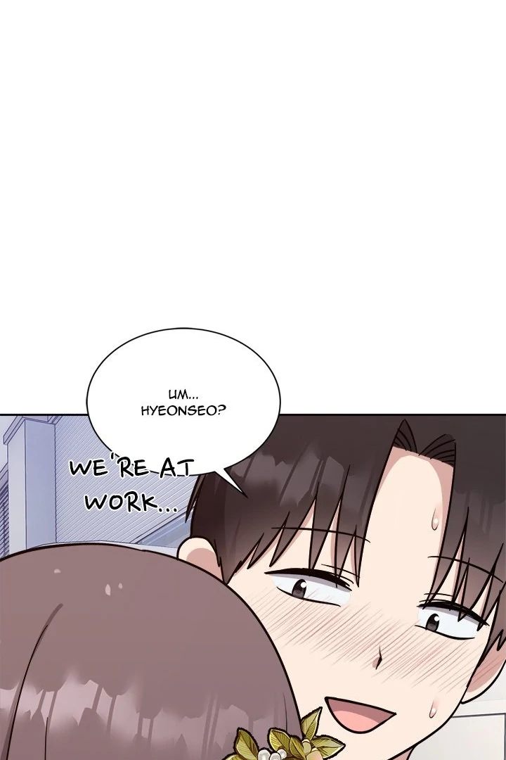 knot-my-secret-chap-16-107