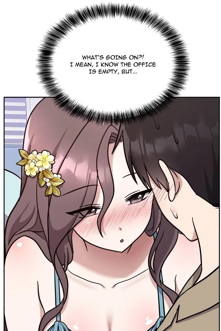 knot-my-secret-chap-16-110