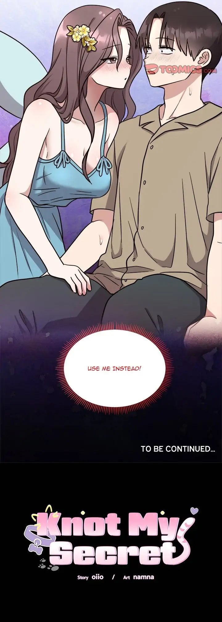 knot-my-secret-chap-16-115