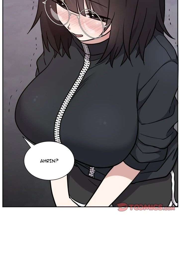 knot-my-secret-chap-16-13