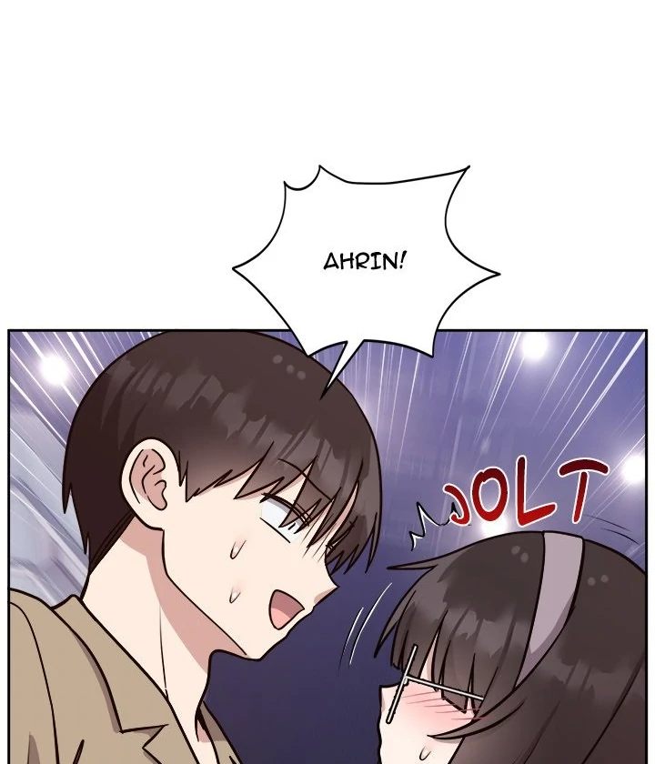 knot-my-secret-chap-16-14