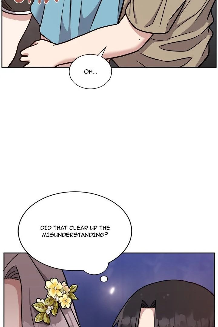 knot-my-secret-chap-16-22