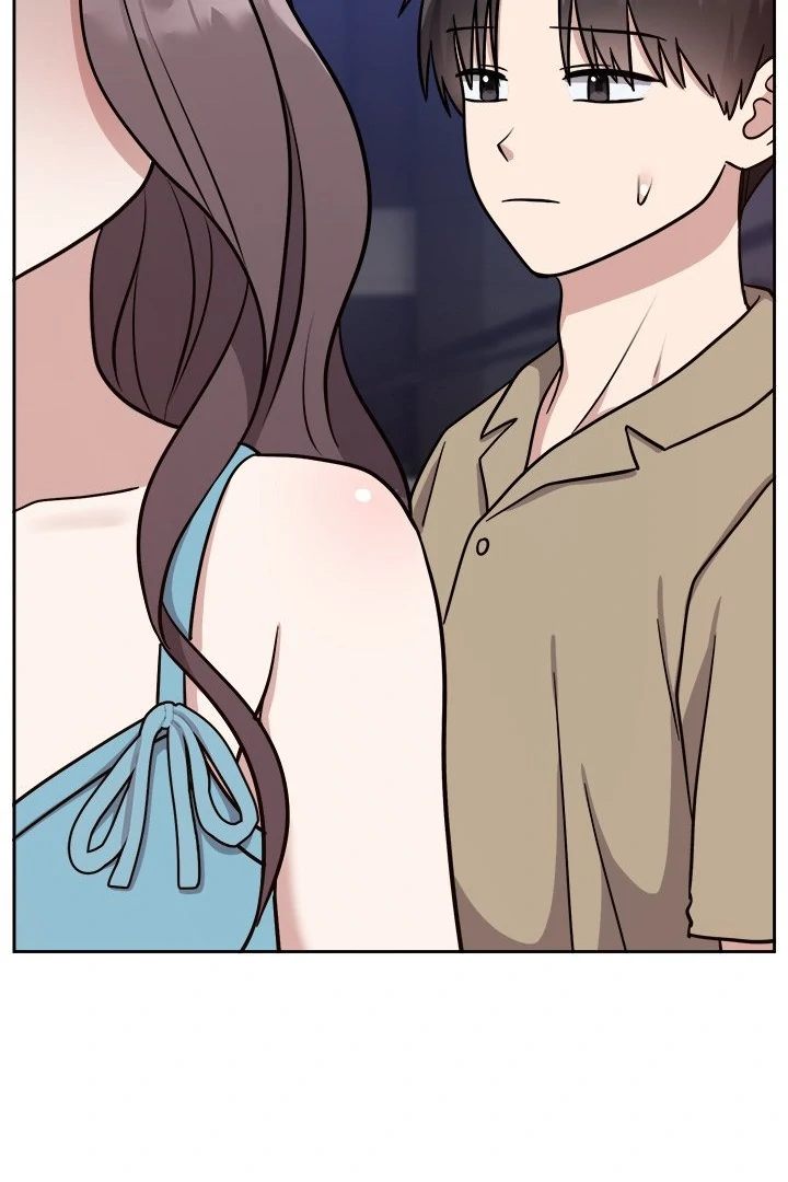 knot-my-secret-chap-16-23