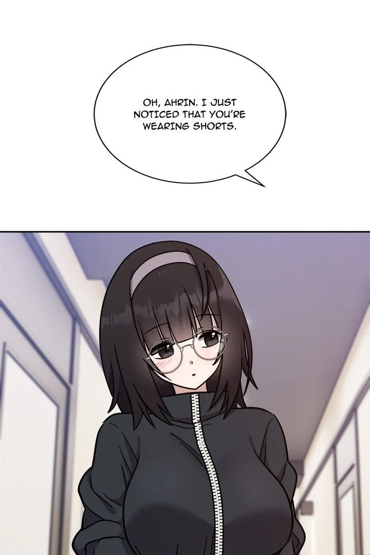 knot-my-secret-chap-16-27