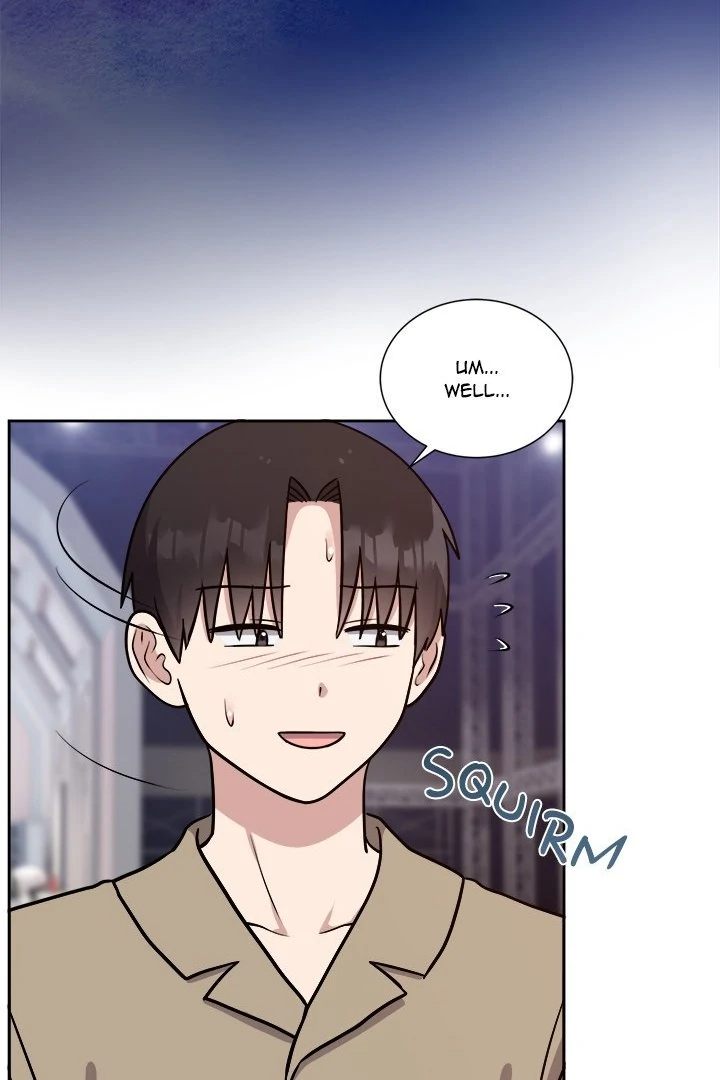 knot-my-secret-chap-16-2