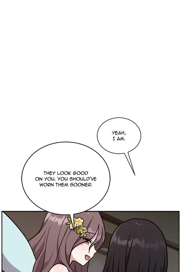 knot-my-secret-chap-16-29