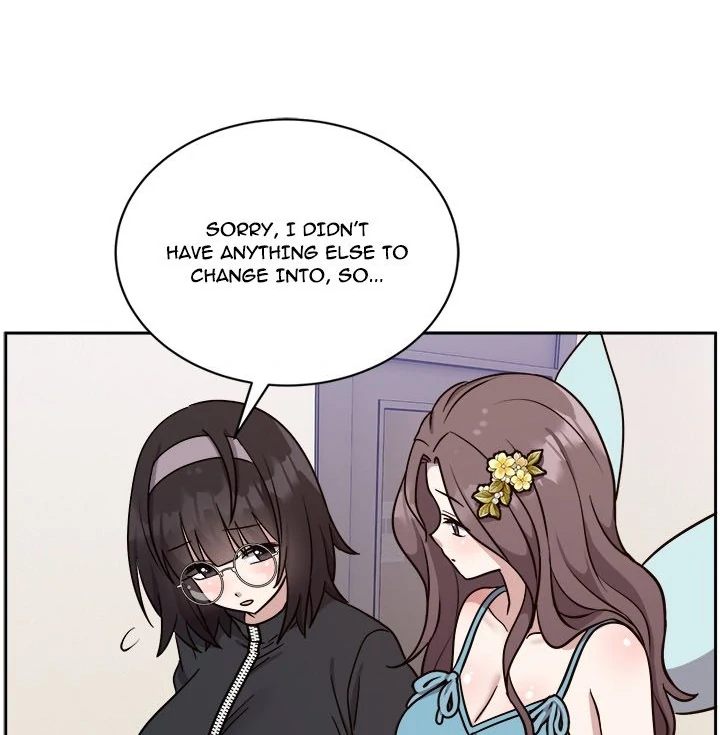 knot-my-secret-chap-16-31