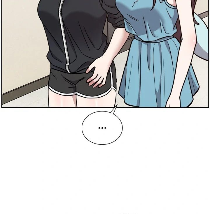 knot-my-secret-chap-16-32