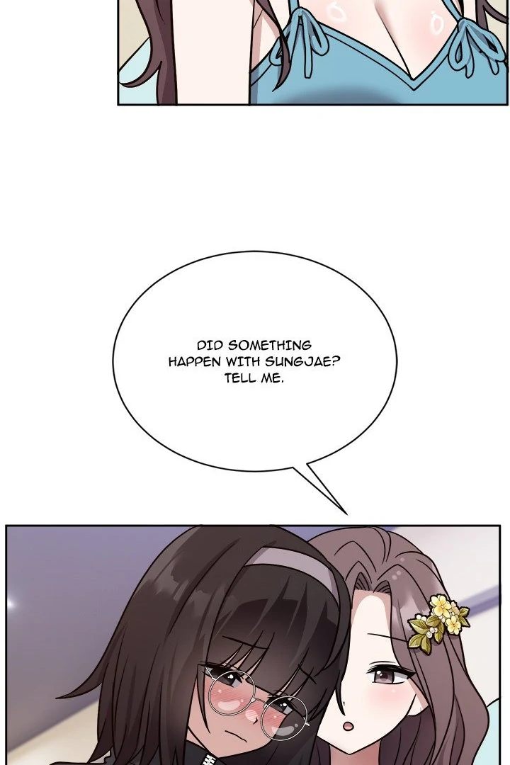 knot-my-secret-chap-16-35