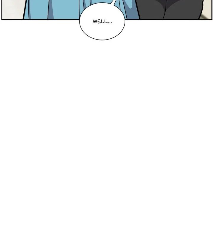 knot-my-secret-chap-16-38
