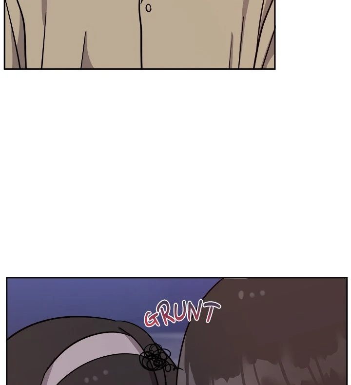 knot-my-secret-chap-16-3