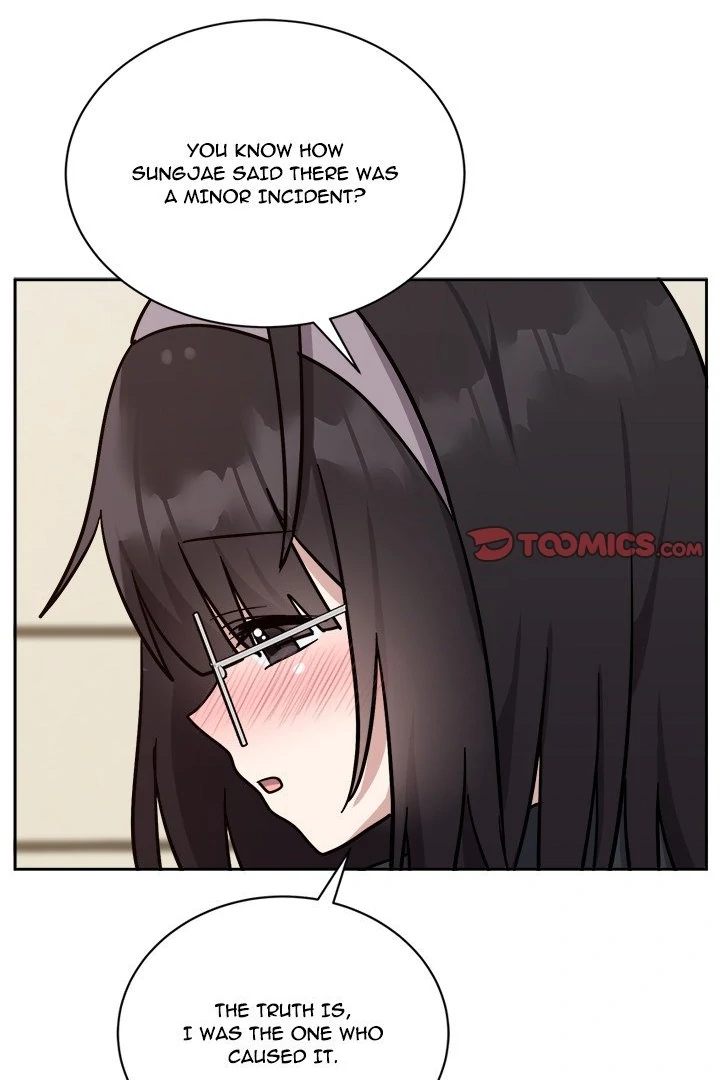 knot-my-secret-chap-16-39