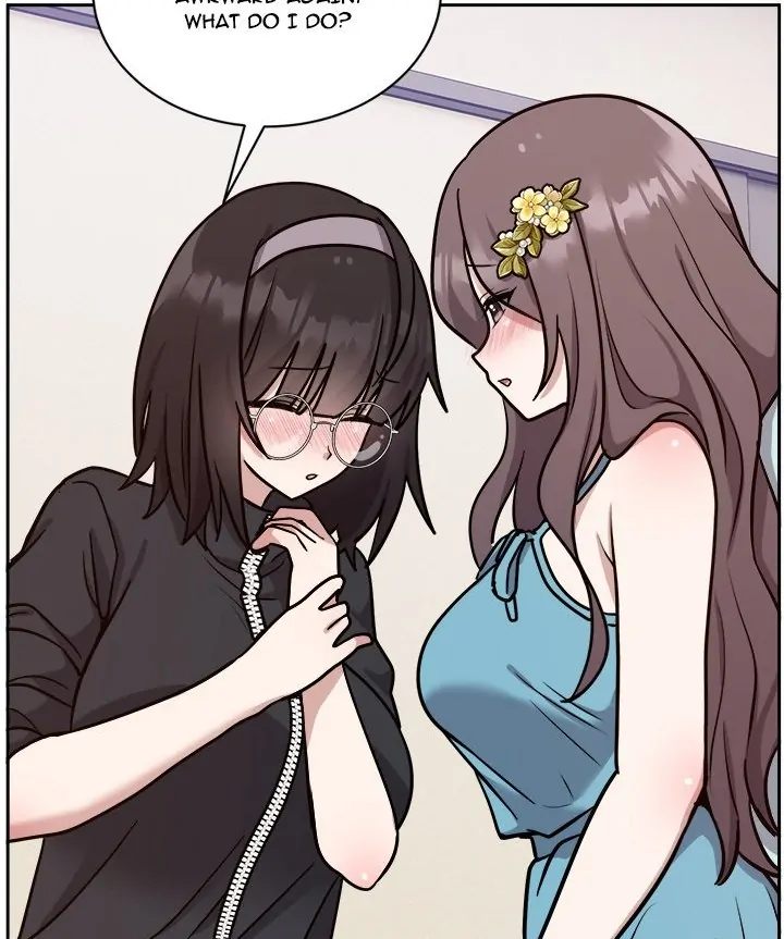 knot-my-secret-chap-16-47