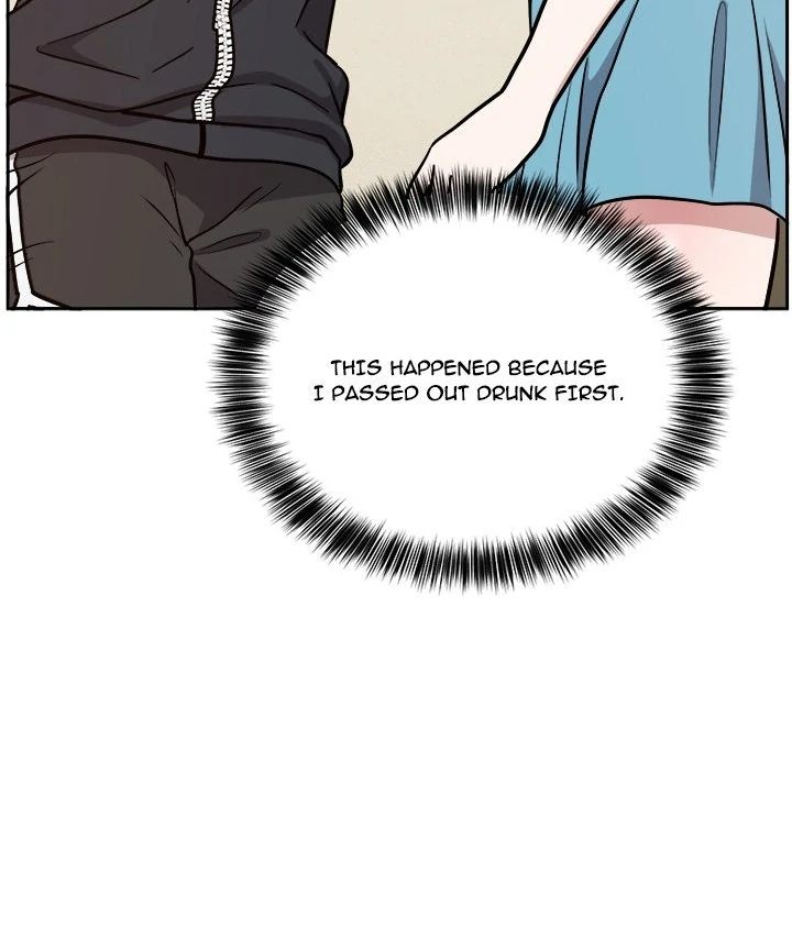 knot-my-secret-chap-16-48