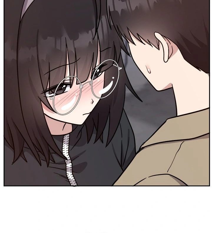 knot-my-secret-chap-16-4