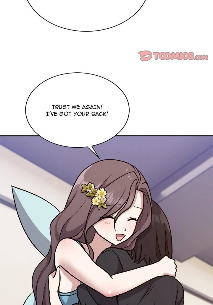 knot-my-secret-chap-16-52