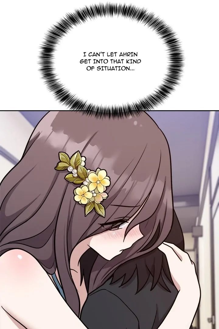knot-my-secret-chap-16-54