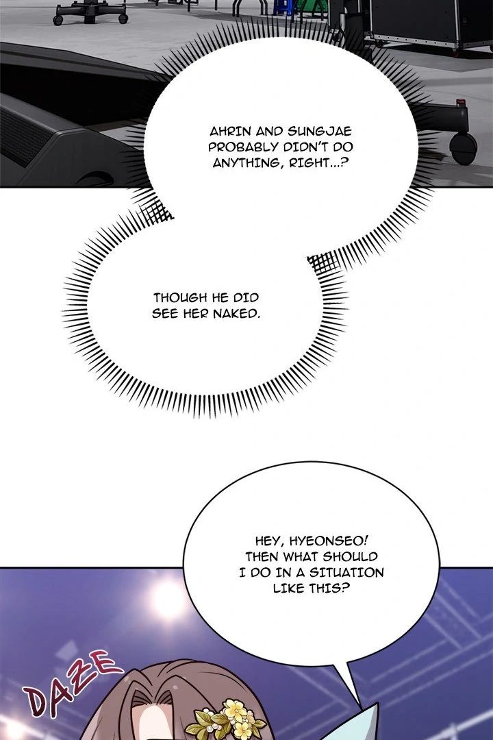 knot-my-secret-chap-16-61