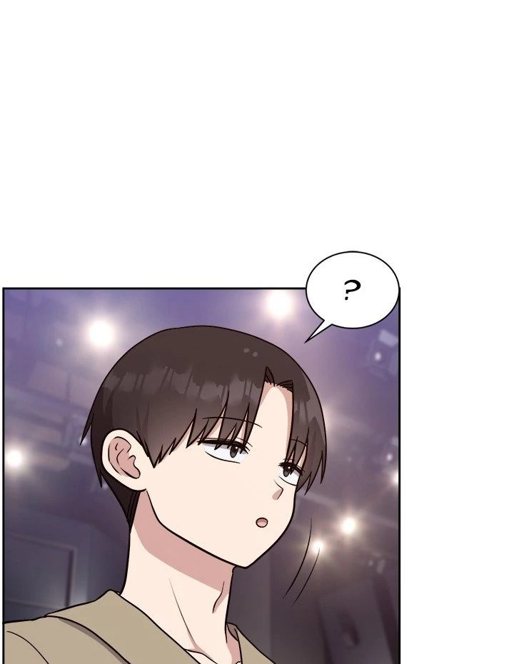 knot-my-secret-chap-16-63