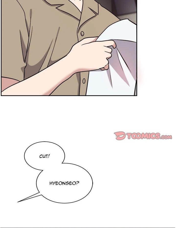 knot-my-secret-chap-16-64