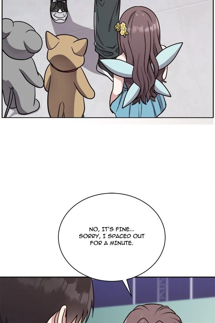 knot-my-secret-chap-16-67