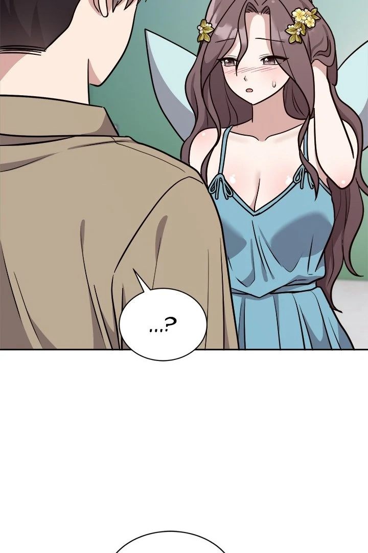 knot-my-secret-chap-16-68