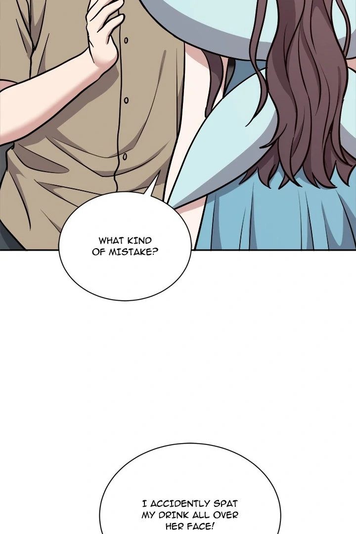 knot-my-secret-chap-16-6