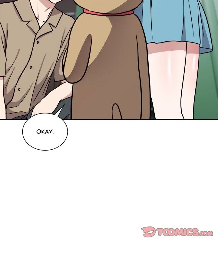 knot-my-secret-chap-16-70