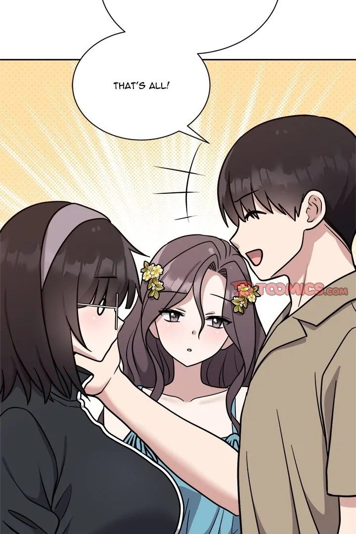 knot-my-secret-chap-16-7
