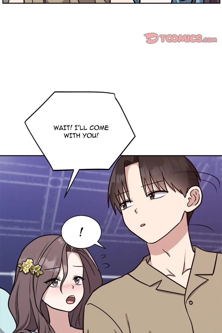 knot-my-secret-chap-16-83