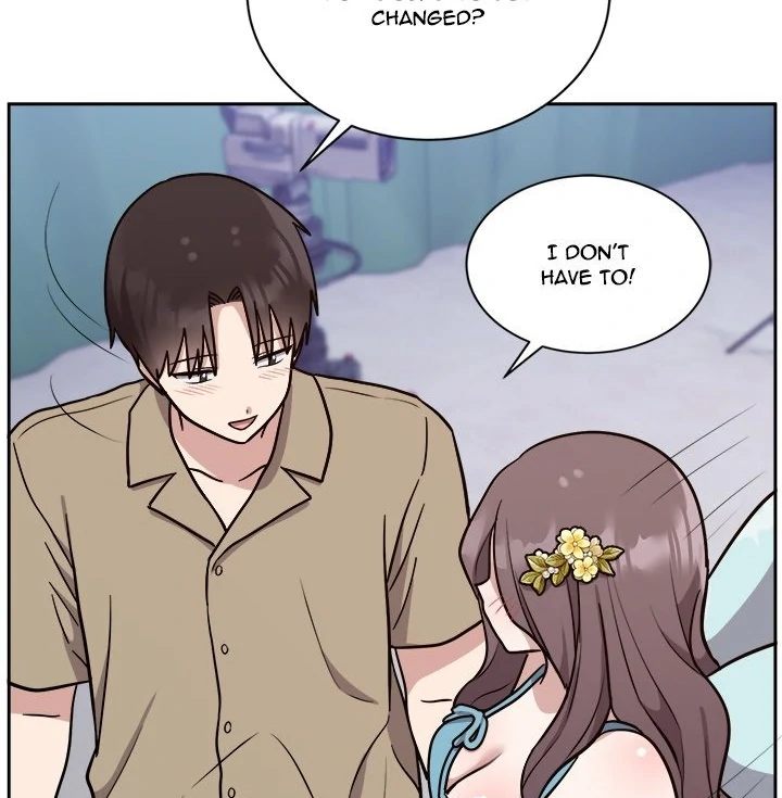 knot-my-secret-chap-16-85