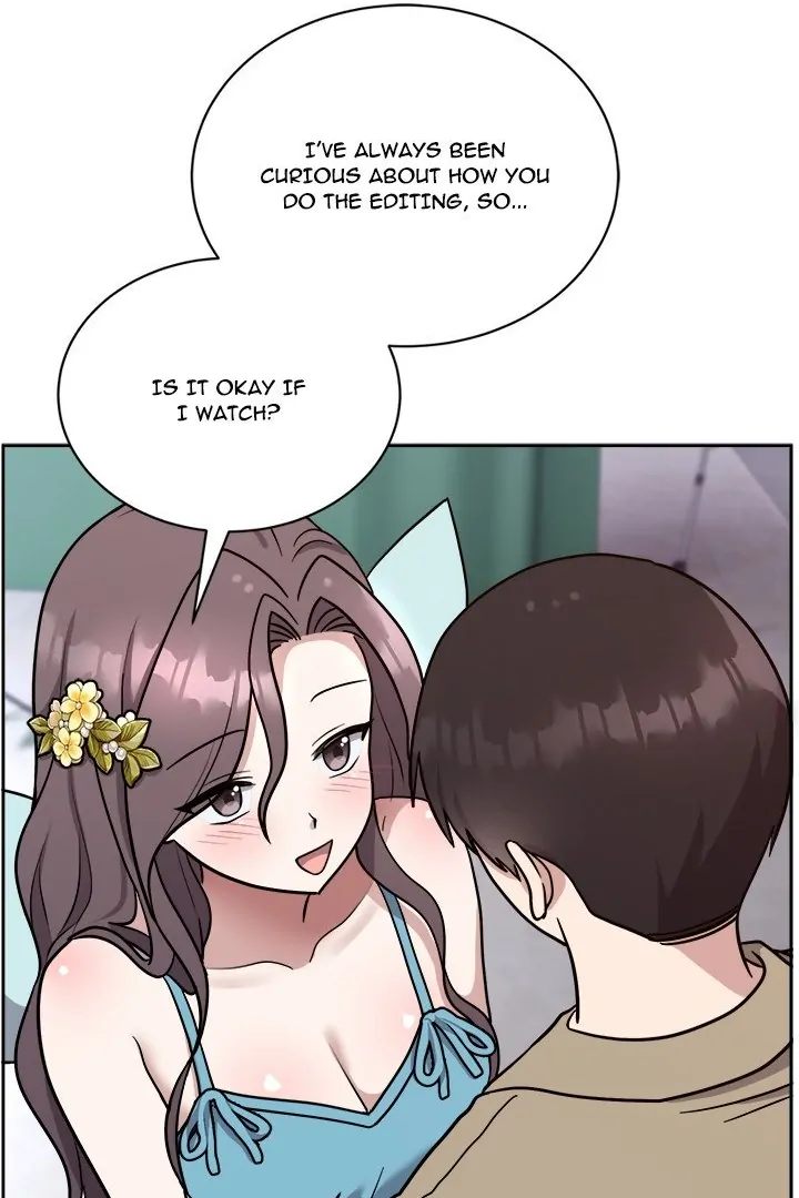 knot-my-secret-chap-16-87