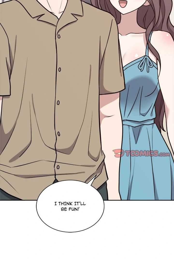 knot-my-secret-chap-16-89