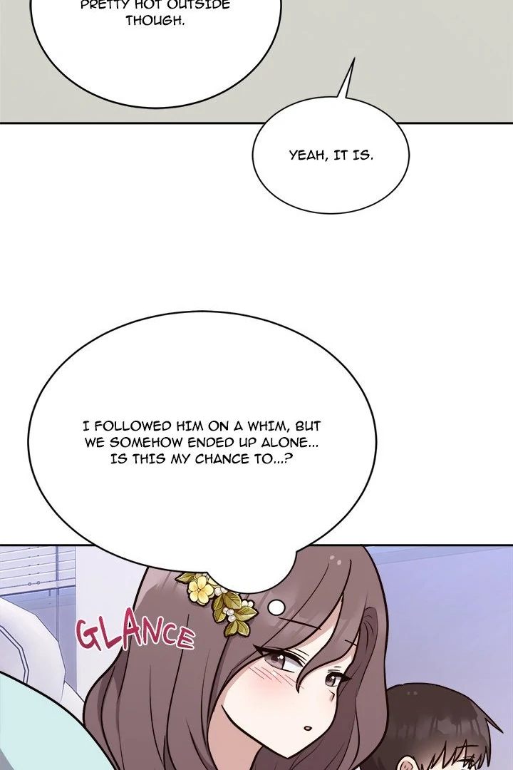 knot-my-secret-chap-16-94