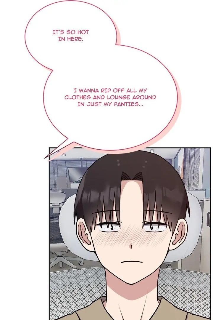 knot-my-secret-chap-16-98