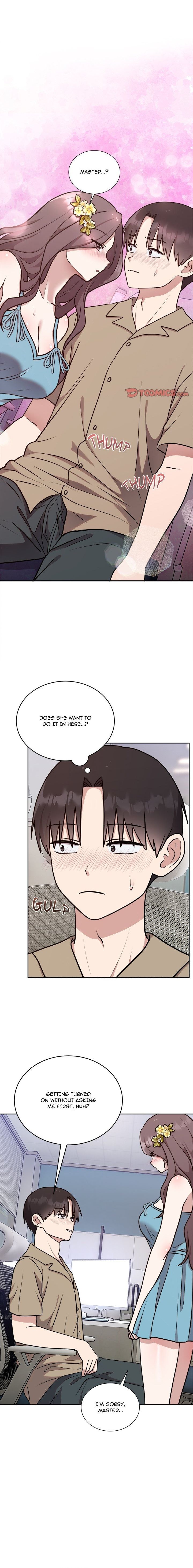 knot-my-secret-chap-17-0